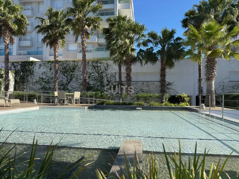 Excelente apartamento à venda em Atlântida: 46ª foto da galeria de imagens do imóvel