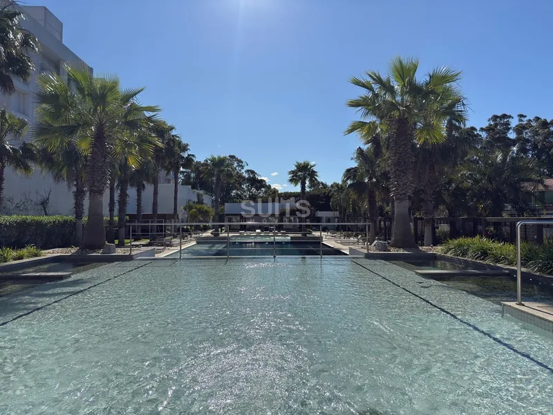 Excelente apartamento à venda em Atlântida: 47ª foto da galeria de imagens do imóvel