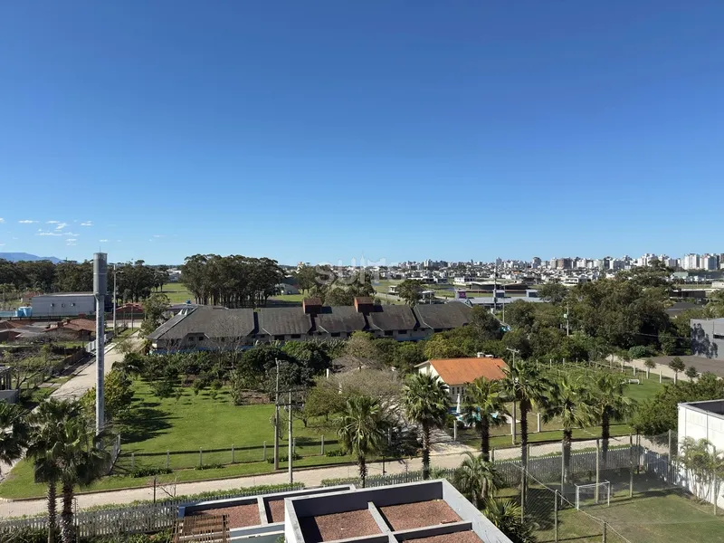 Excelente apartamento à venda em Atlântida: 31ª foto da galeria de imagens do imóvel