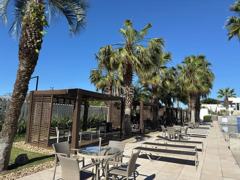 Excelente apartamento à venda em Atlântida: 38ª foto da galeria de imagens do imóvel