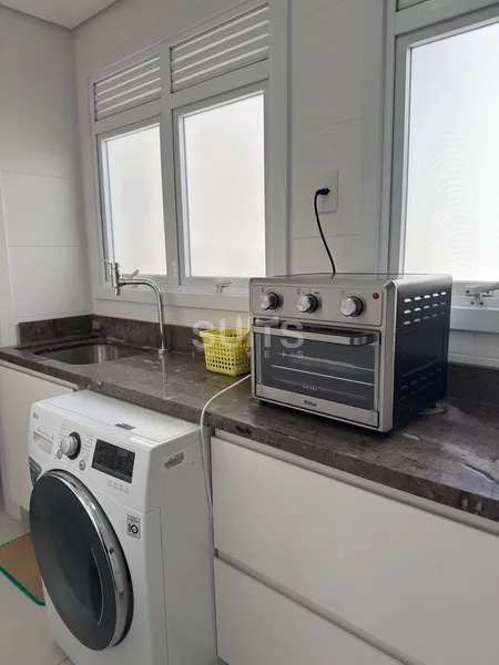 Excelente apartamento à venda em Atlântida: 24ª foto da galeria de imagens do imóvel