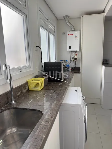 Excelente apartamento à venda em Atlântida: 23ª foto da galeria de imagens do imóvel