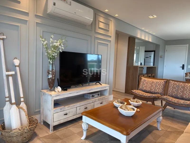 Excelente apartamento à venda em Atlântida: 6ª foto da galeria de imagens do imóvel