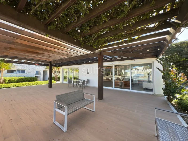 Excelente apartamento à venda em Atlântida: 37ª foto da galeria de imagens do imóvel