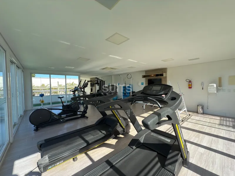 Excelente apartamento à venda em Atlântida: 50ª foto da galeria de imagens do imóvel