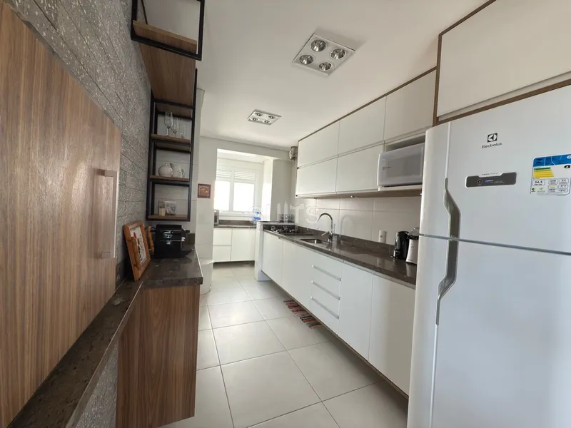 Excelente apartamento à venda em Atlântida: 19ª foto da galeria de imagens do imóvel