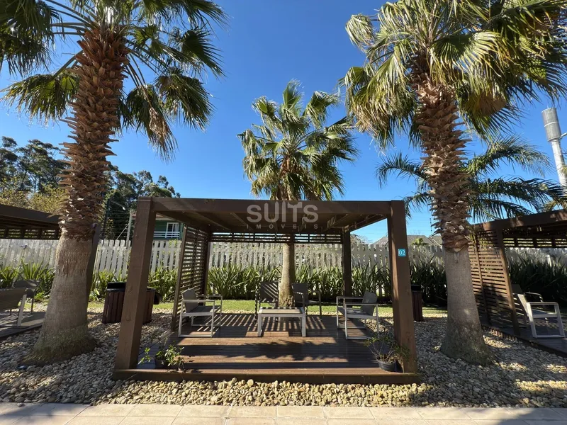 Excelente apartamento à venda em Atlântida: 42ª foto da galeria de imagens do imóvel