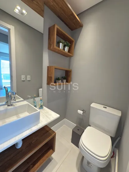 Excelente apartamento à venda em Atlântida: 7ª foto da galeria de imagens do imóvel