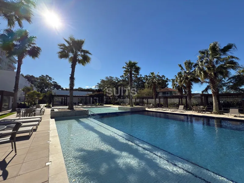 Excelente apartamento à venda em Atlântida: 34ª foto da galeria de imagens do imóvel