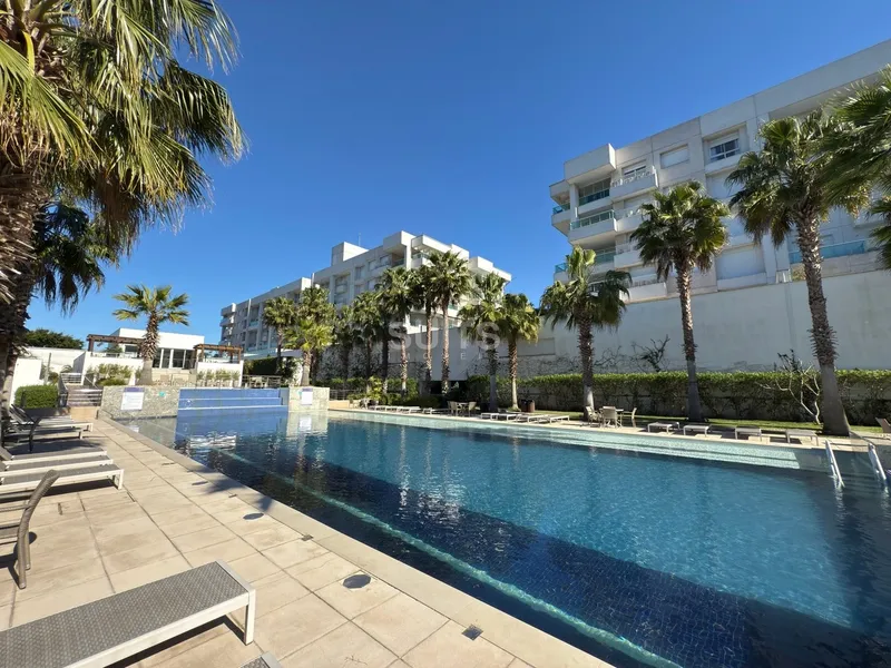 Excelente apartamento à venda em Atlântida: 43ª foto da galeria de imagens do imóvel