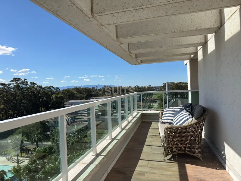 Excelente apartamento à venda em Atlântida: 28ª foto da galeria de imagens do imóvel