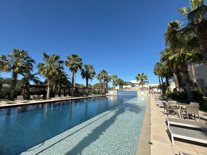 Excelente apartamento à venda em Atlântida: 35ª foto da galeria de imagens do imóvel