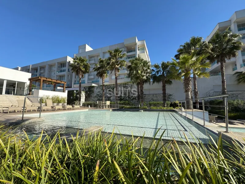 Excelente apartamento à venda em Atlântida: 45ª foto da galeria de imagens do imóvel