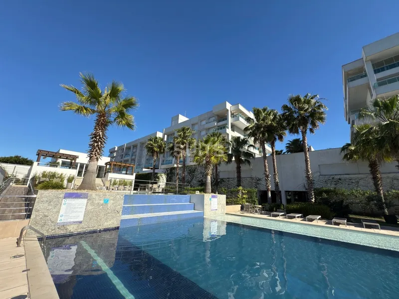 Excelente apartamento à venda em Atlântida: 44ª foto da galeria de imagens do imóvel