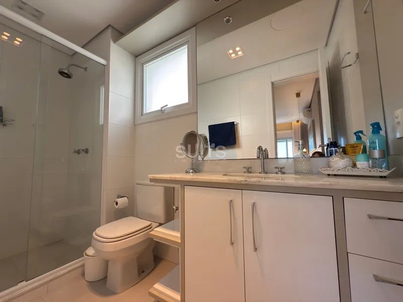 Excelente apartamento à venda em Atlântida: 17ª foto da galeria de imagens do imóvel