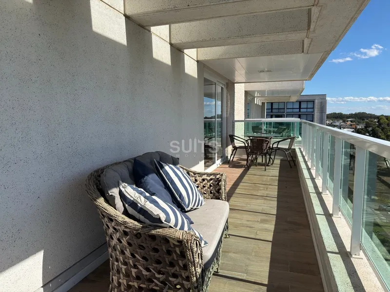 Excelente apartamento à venda em Atlântida: 27ª foto da galeria de imagens do imóvel