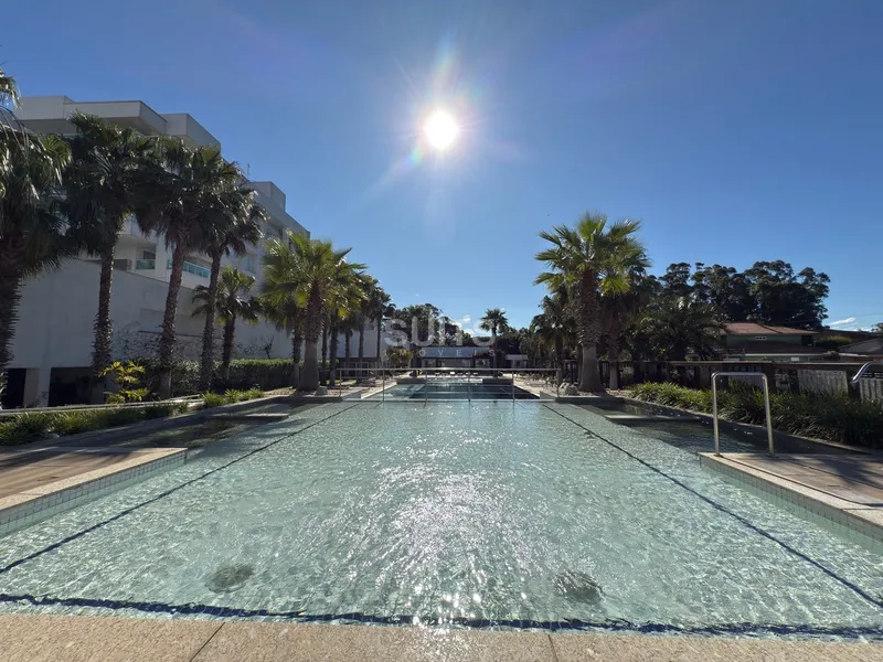 Excelente apartamento à venda em Atlântida: 48ª foto da galeria de imagens do imóvel