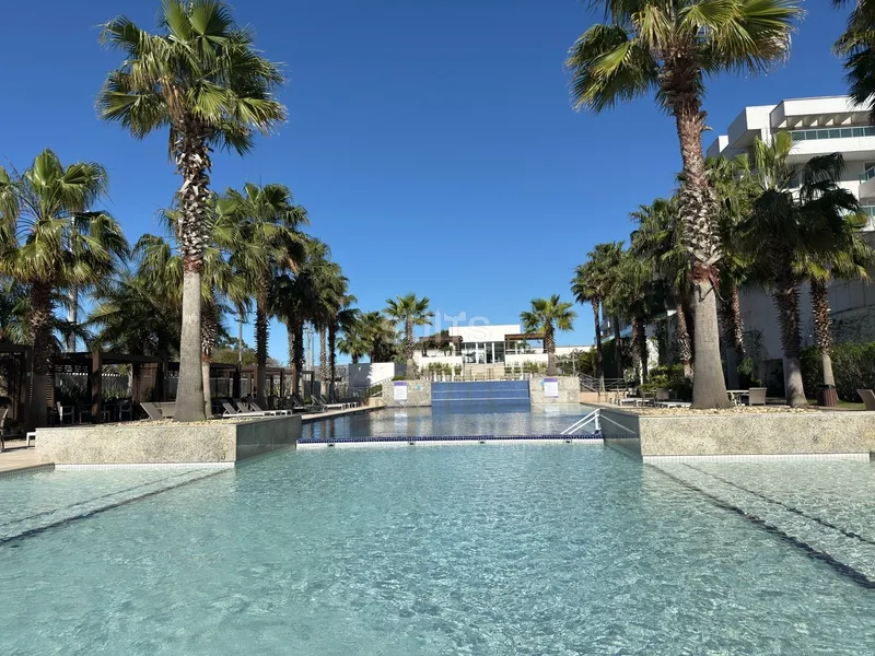 Excelente apartamento à venda em Atlântida: 36ª foto da galeria de imagens do imóvel