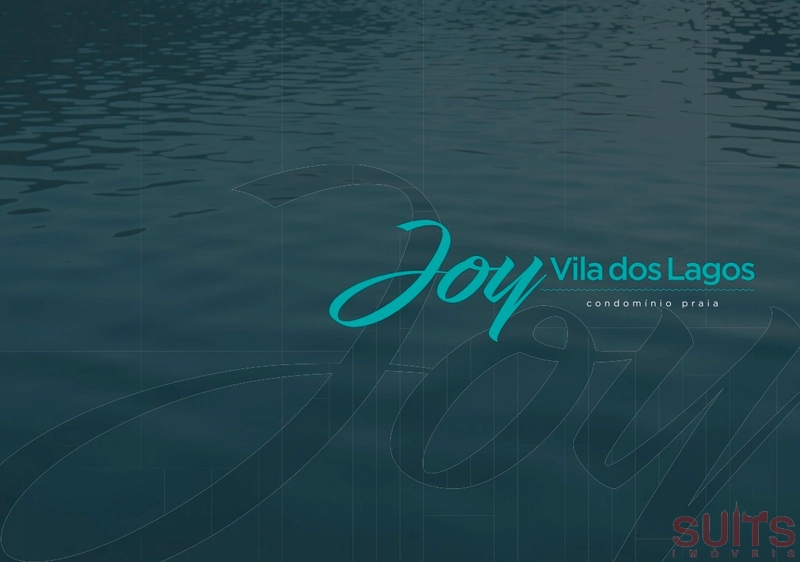 Excelente lote a venda no condomínio Joy Vila dos Lagos em Xangri-Lá: 7ª foto da galeria de imagens do imóvel