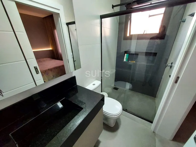 Linda casa em construção no bairro planejado Nova Xangri-Lá: 16ª foto da galeria de imagens do imóvel