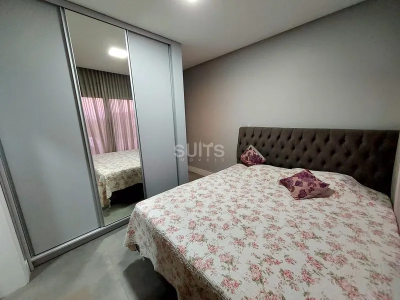 Linda casa em construção no bairro planejado Nova Xangri-Lá: 12ª foto da galeria de imagens do imóvel