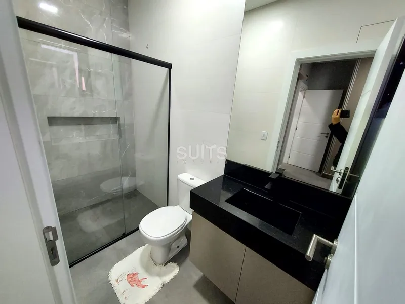 Linda casa em construção no bairro planejado Nova Xangri-Lá: 9ª foto da galeria de imagens do imóvel