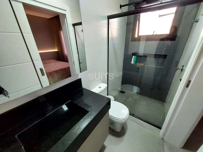 Linda casa em construção no bairro planejado Nova Xangri-Lá: 23ª foto da galeria de imagens do imóvel