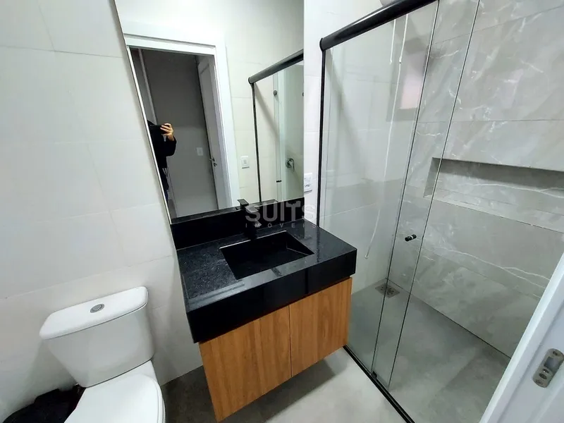 Linda casa em construção no bairro planejado Nova Xangri-Lá: 18ª foto da galeria de imagens do imóvel