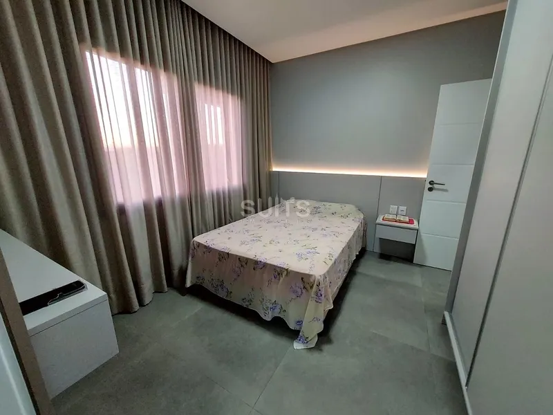 Linda casa em construção no bairro planejado Nova Xangri-Lá: 8ª foto da galeria de imagens do imóvel