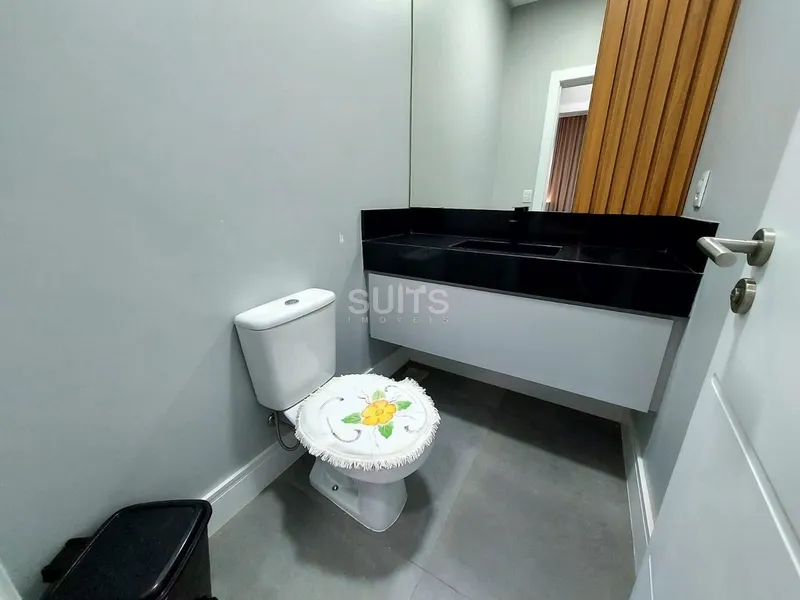 Linda casa em construção no bairro planejado Nova Xangri-Lá: 14ª foto da galeria de imagens do imóvel