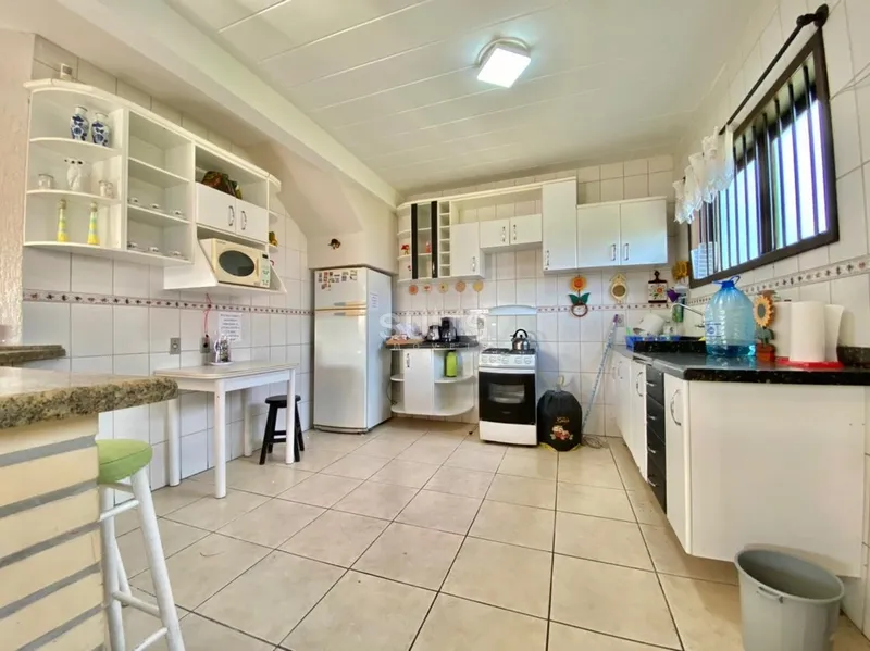 Excelente sobrado de esquina com amplo pátio na praia de Remanso: 15ª foto da galeria de imagens do imóvel