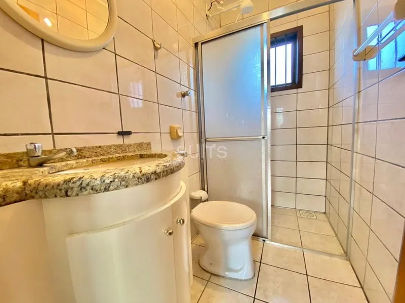 Excelente sobrado de esquina com amplo pátio na praia de Remanso: 21ª foto da galeria de imagens do imóvel