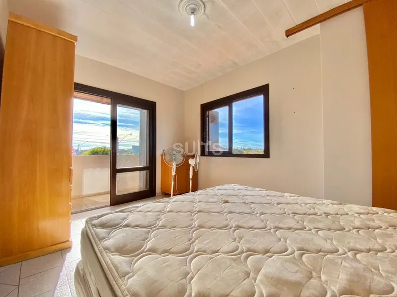 Excelente sobrado de esquina com amplo pátio na praia de Remanso: 23ª foto da galeria de imagens do imóvel