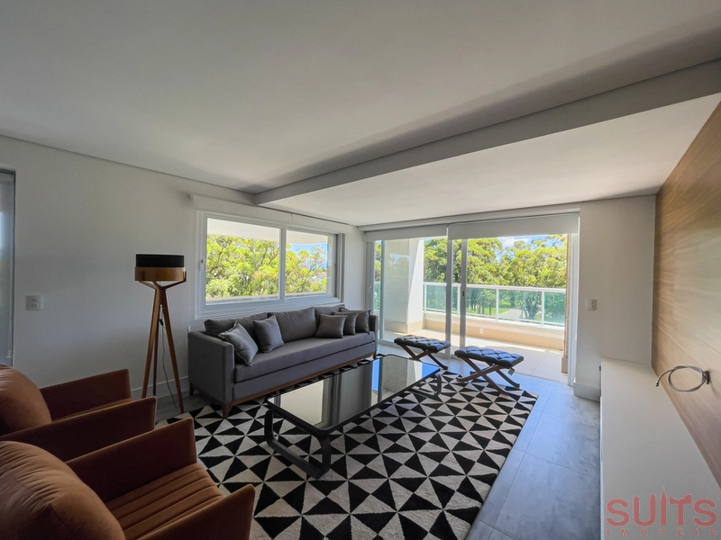 null: 1ª foto da galeria de imagens do imóvel