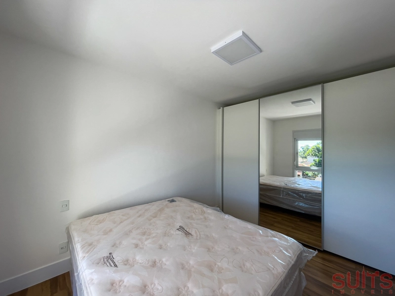 null: 18ª foto da galeria de imagens do imóvel