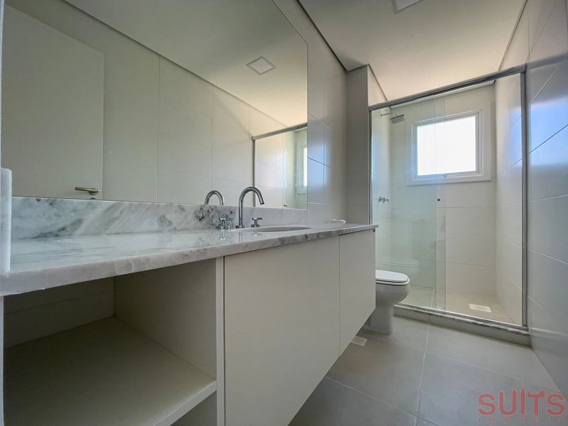 null: 20ª foto da galeria de imagens do imóvel