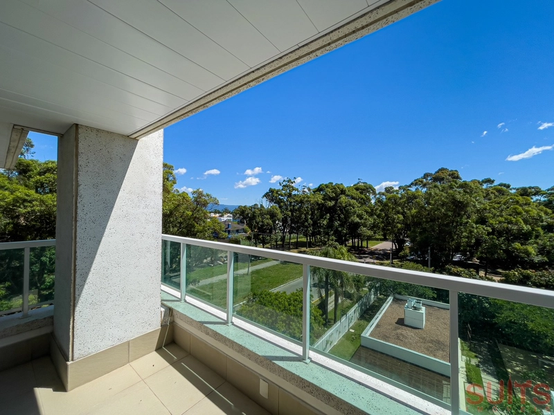 null: 6ª foto da galeria de imagens do imóvel