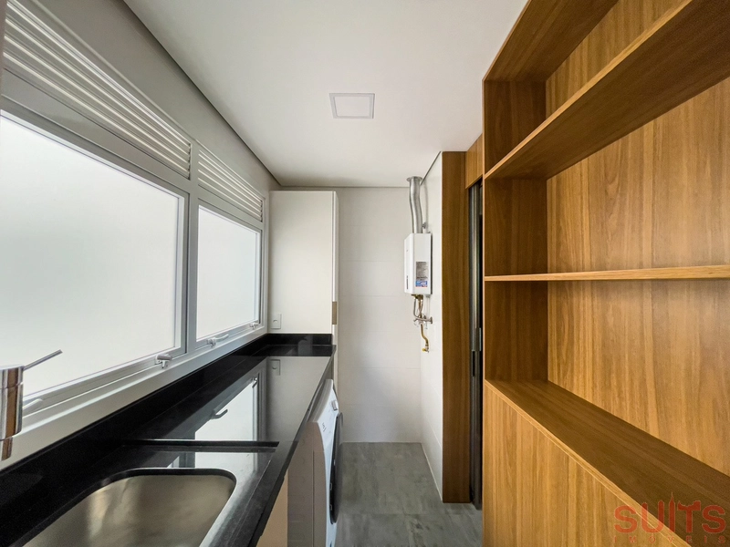 null: 21ª foto da galeria de imagens do imóvel