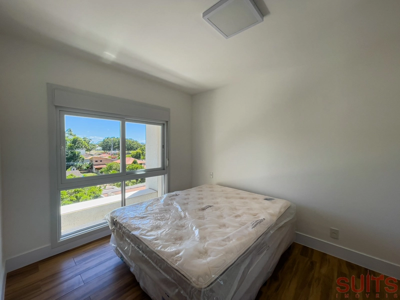 null: 17ª foto da galeria de imagens do imóvel