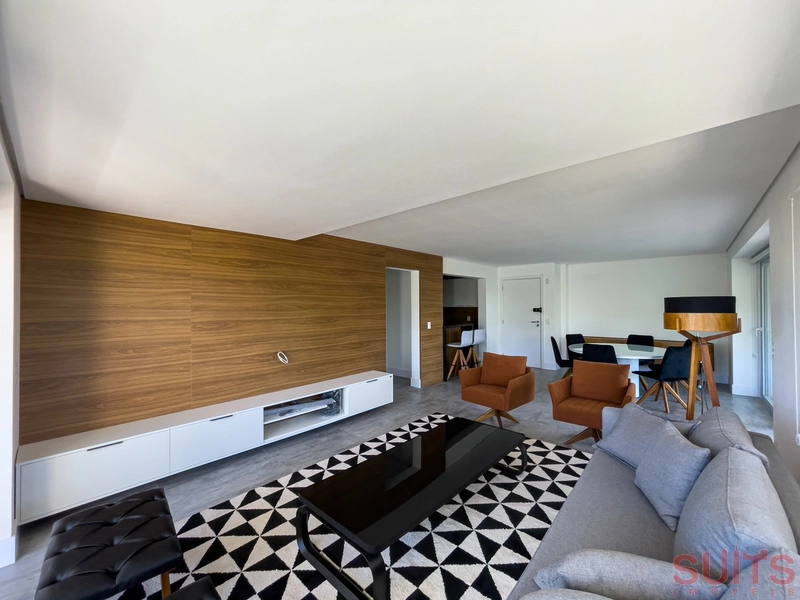 null: 4ª foto da galeria de imagens do imóvel