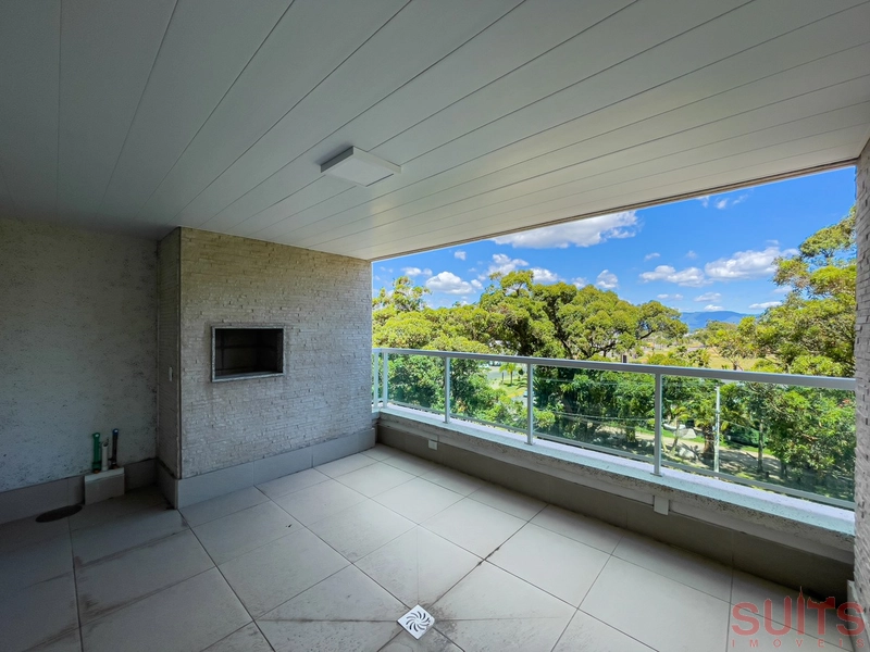 null: 9ª foto da galeria de imagens do imóvel