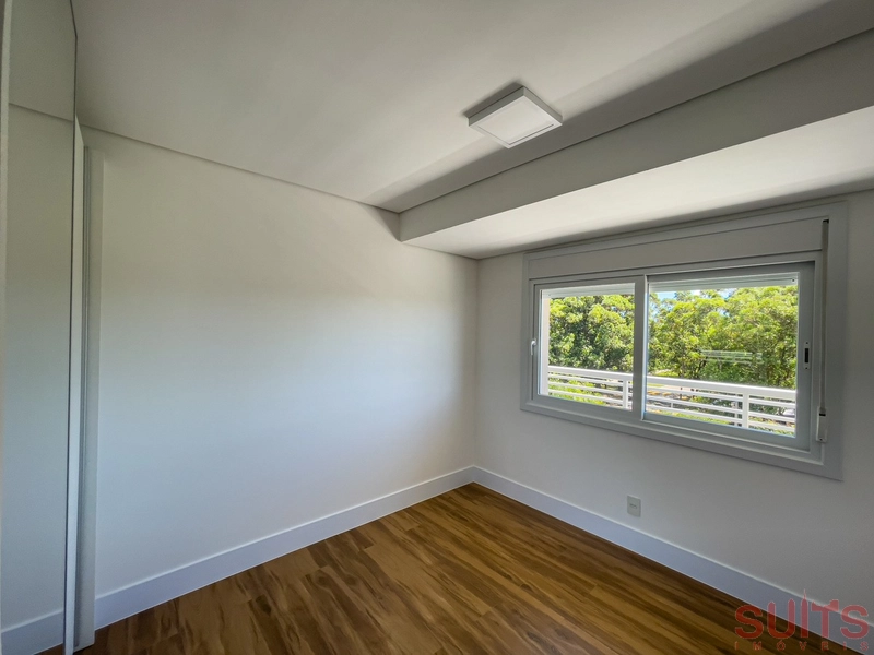 null: 13ª foto da galeria de imagens do imóvel