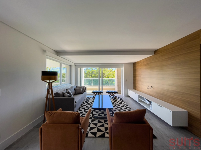 null: 2ª foto da galeria de imagens do imóvel