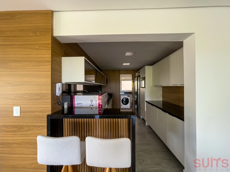 null: 10ª foto da galeria de imagens do imóvel