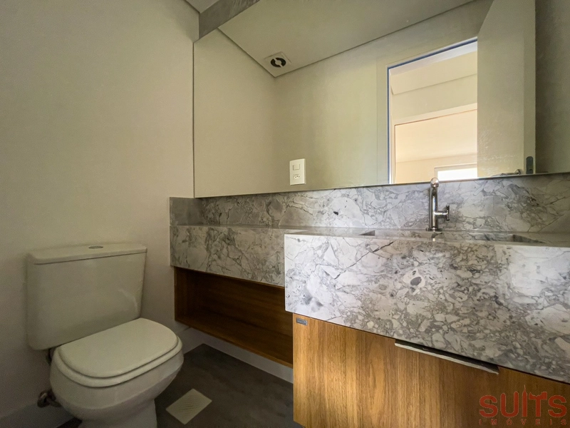 null: 12ª foto da galeria de imagens do imóvel