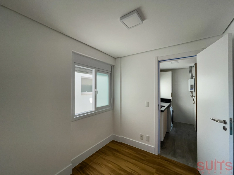 null: 22ª foto da galeria de imagens do imóvel