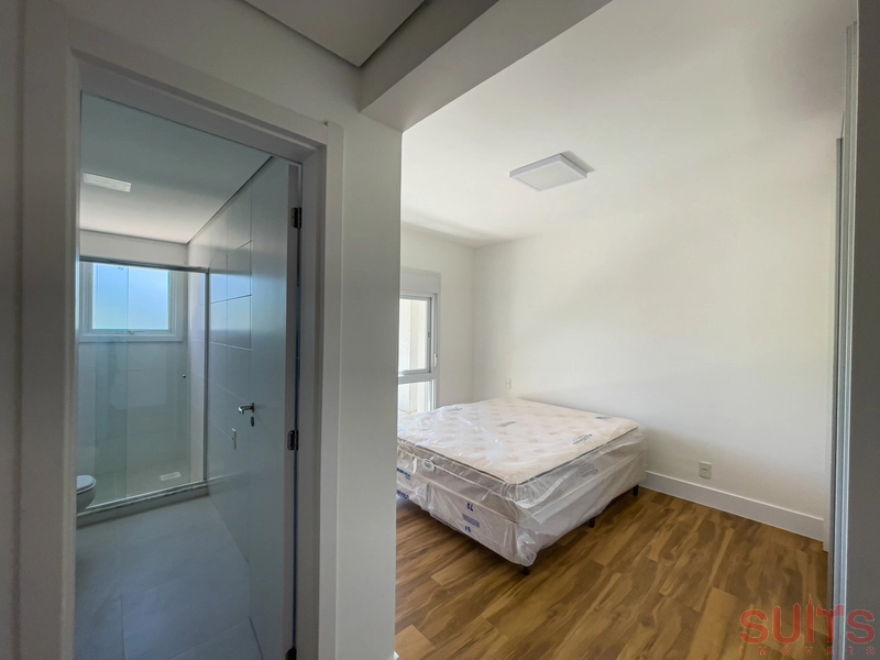 null: 16ª foto da galeria de imagens do imóvel