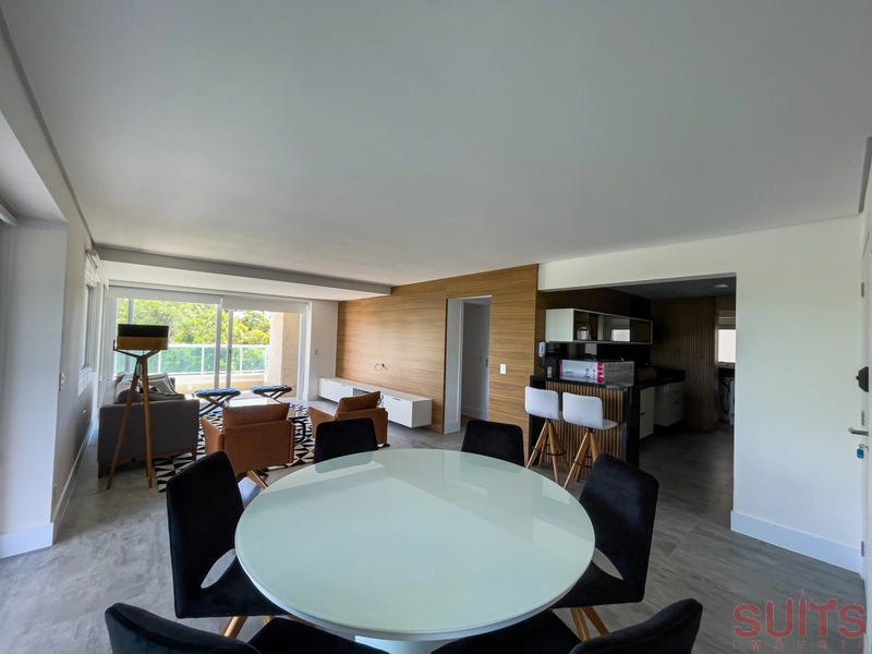 null: 8ª foto da galeria de imagens do imóvel