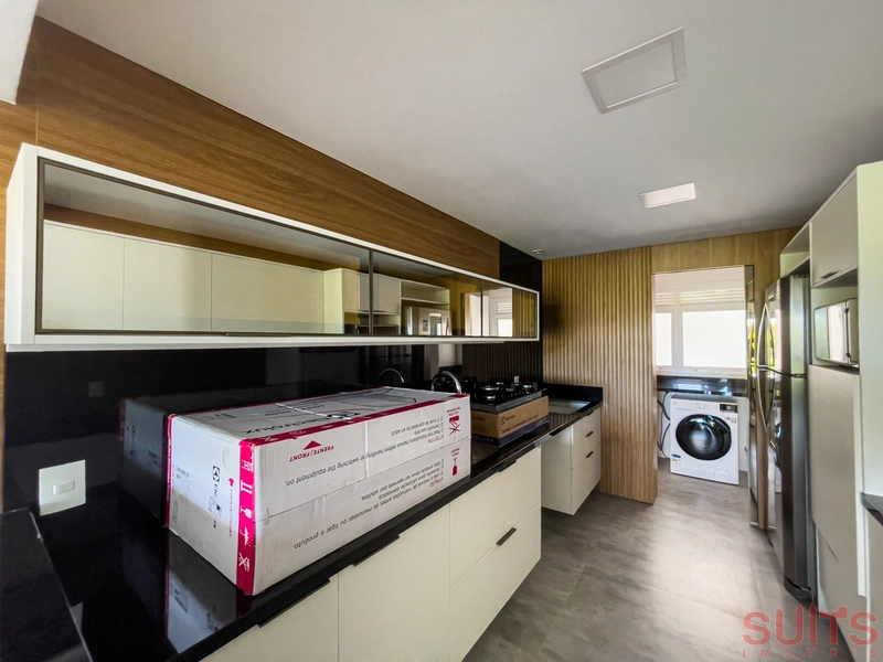 null: 11ª foto da galeria de imagens do imóvel