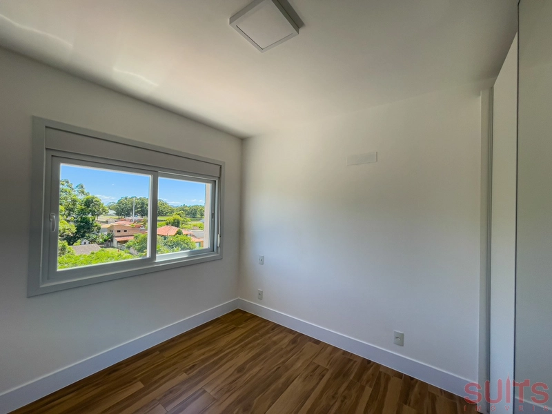 null: 15ª foto da galeria de imagens do imóvel